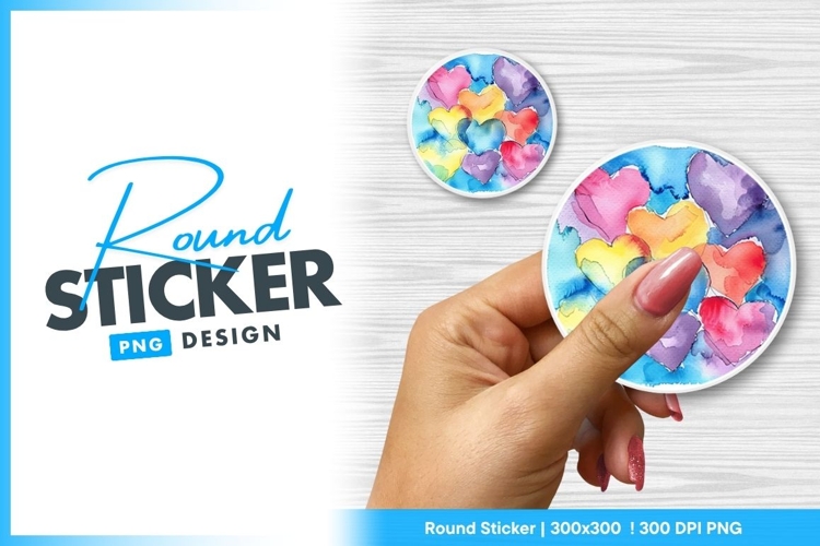 Heart Shape Png Image 11