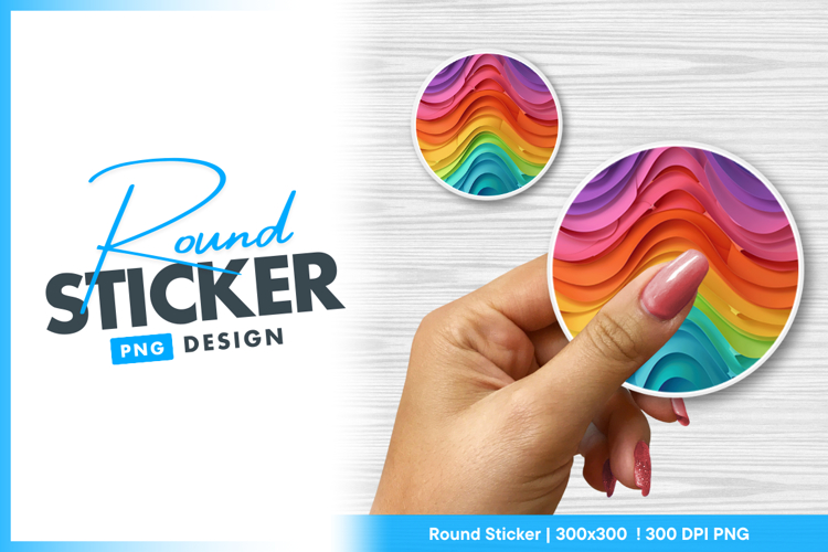 Waves Clipart Image 18