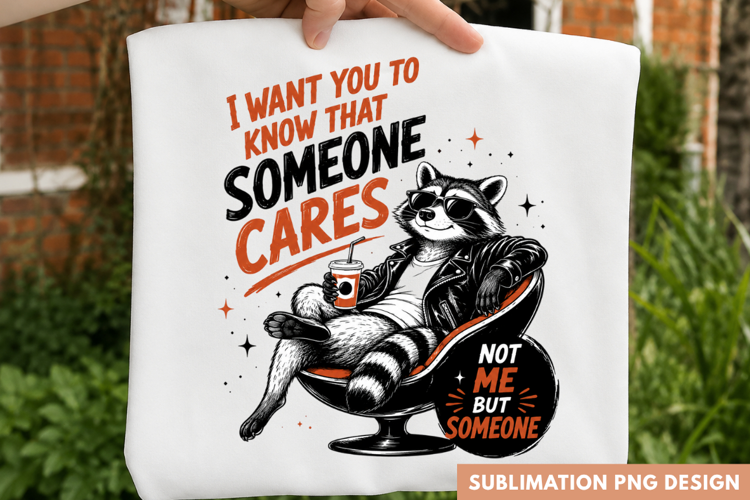 i want you to know that someone cares, funny cat PNG, sarcas