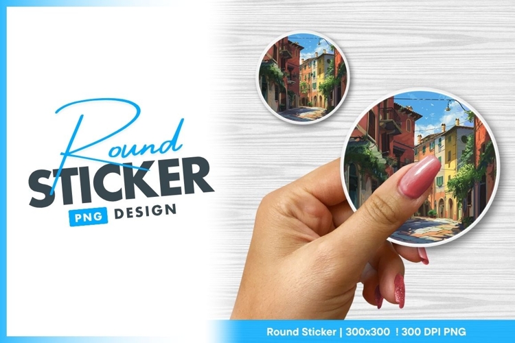 Architect Clipart Image 17