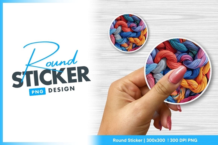 Rope Clipart Image 5