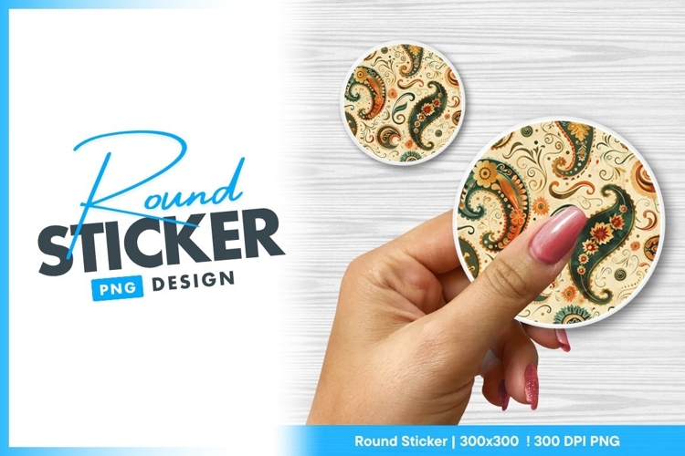 Vintage Clipart Image 3