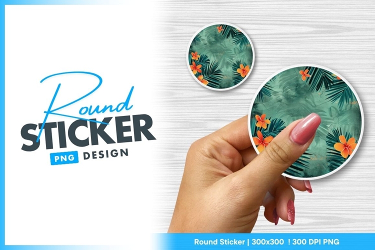 Jungle Clipart Image 11