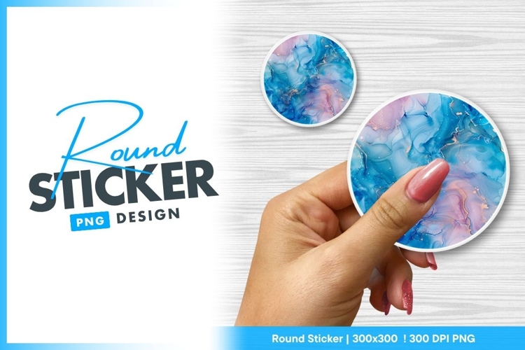 Abstract Clipart Image 12