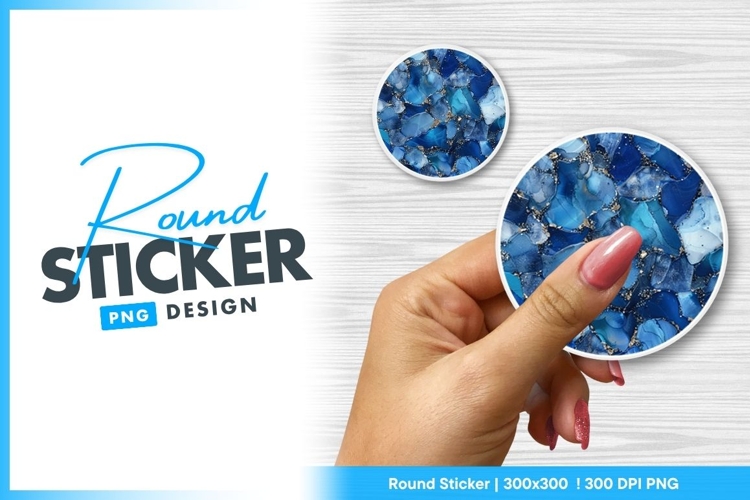 Marble Clipart Image 2