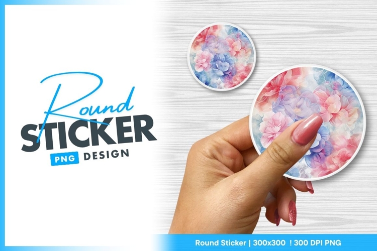 Nail Polish Clipart Image 3