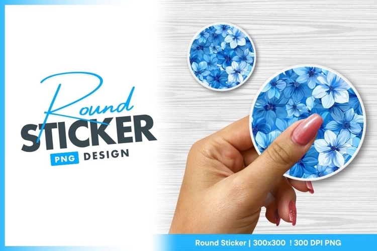 Hand Mockup Image 11
