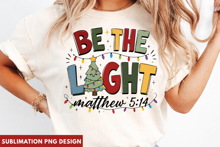 be the light png, faith png, christian png, matthew 5 14 png