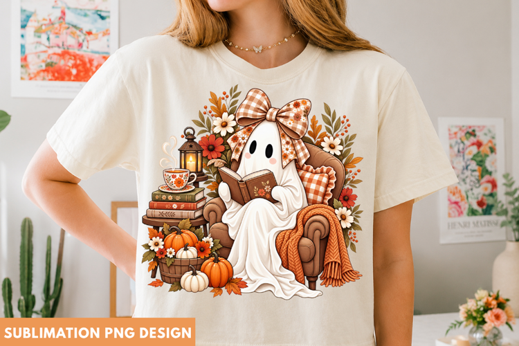 autumn ghost png, fall ghost png, pumpkin ghost png, hallowe
