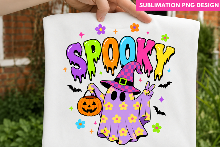 spooky witch png, halloween witch png, witch dress png