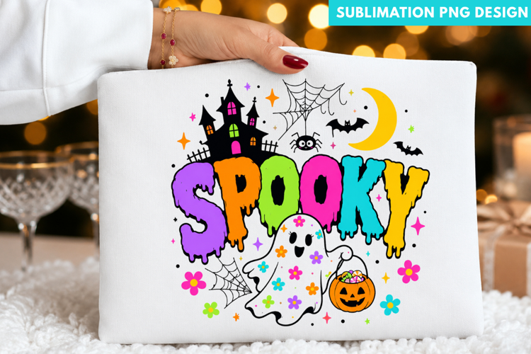 spooky ghost png, halloween ghost png, halloween png, spooky
