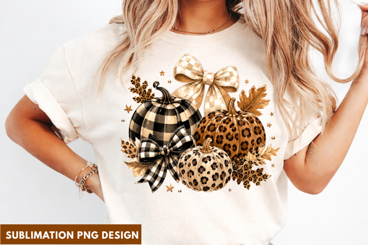 neutral pumpkin png, fall pumpkin png, pumpkin bow png