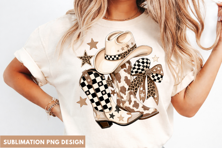 cowgirl boots png, western boots png, cowgirl png, western