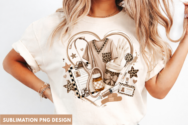 western cowgirl png, cowgirl gear png, western boots png,