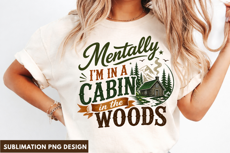 cabin in woods png, cabin lover png, forest cabin png