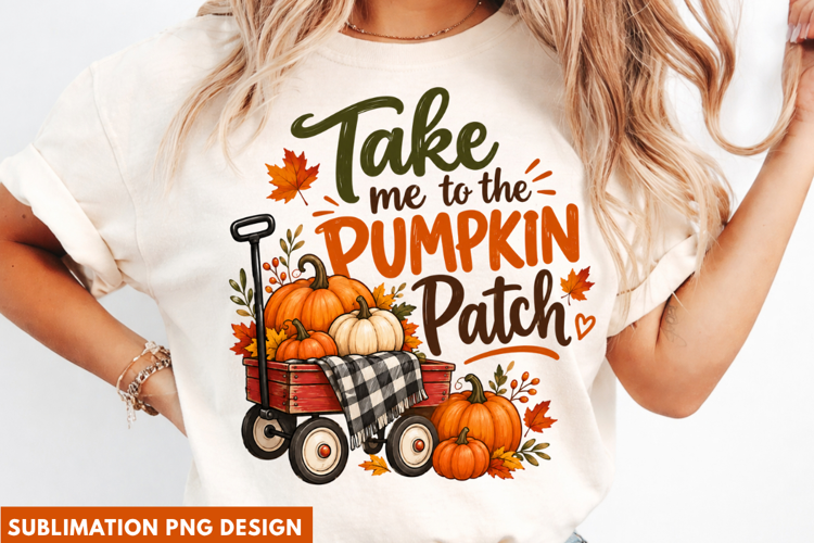 pumpkin patch png, fall truck png, pumpkin truck png, fall