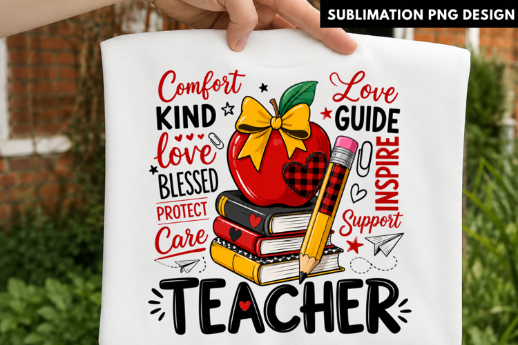 teacher png, teacher apple png, teacher quote png, educator