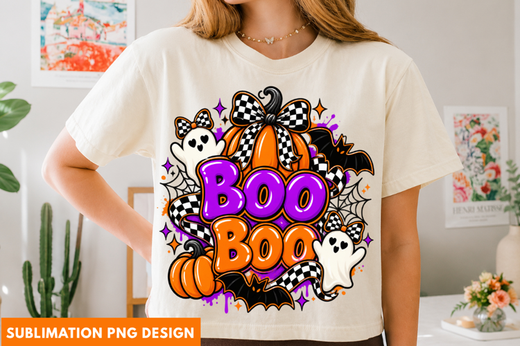 boo boo png, halloween ghost png, boo ghost png, halloween