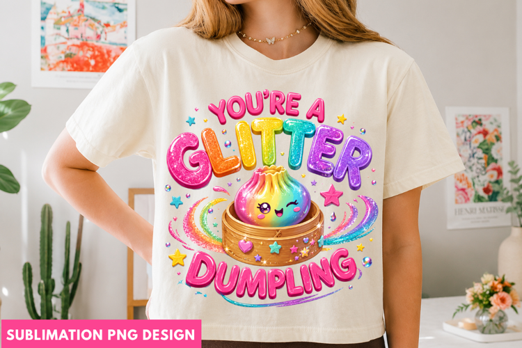 cute dumpling png, dumpling png, kawaii dumpling, funny food