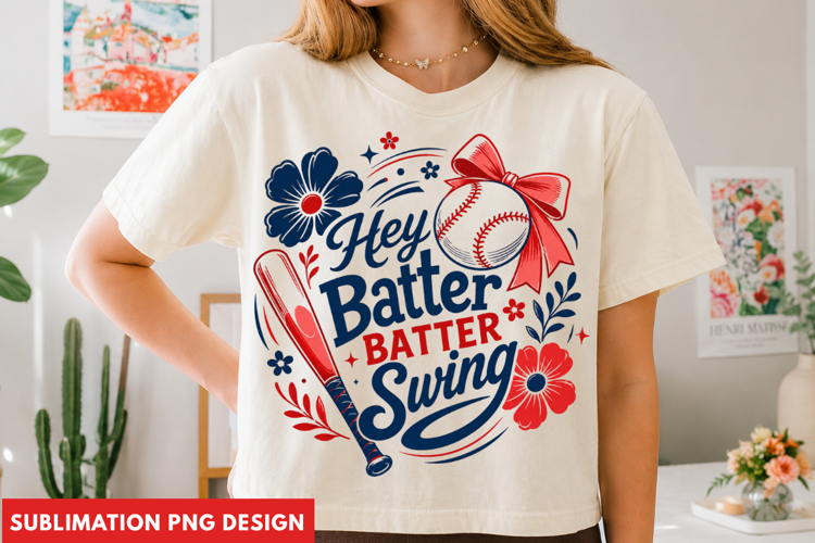 hey batter png, baseball png, batter swing png, baseball png