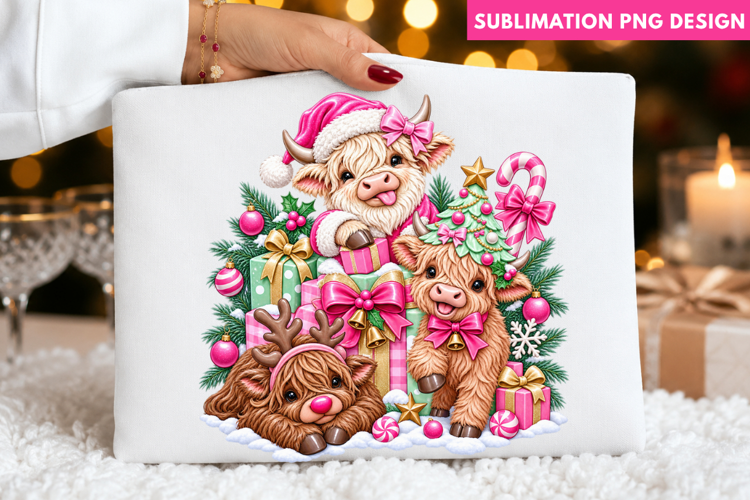 pink santa png, christmas santa png, santa claus png, pink