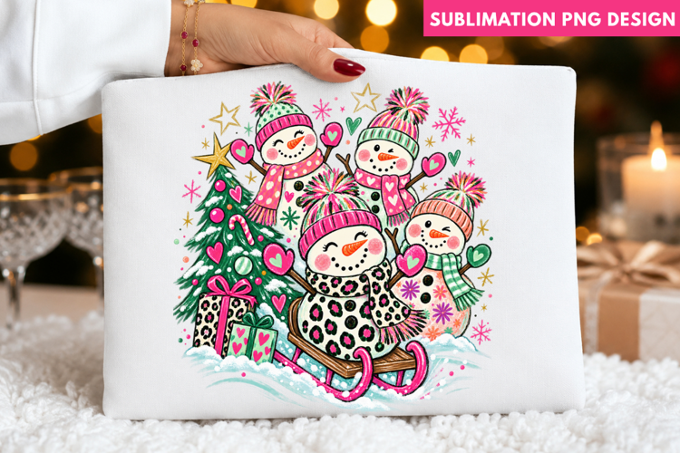 christmas snowman png, snowman png, christmas png