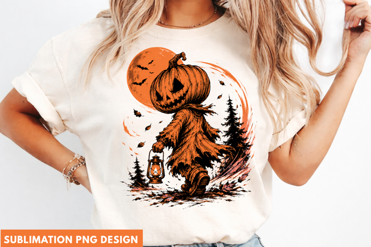 halloween raven png, raven moon png, spooky bird png, hallow