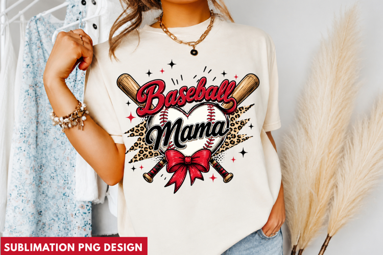 baseball mama png, baseball mom png, baseball png, baseball