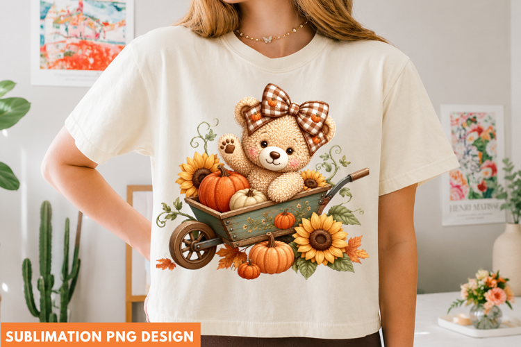 fall hedgehog png, hedgehog png, pumpkin hedgehog, autumn