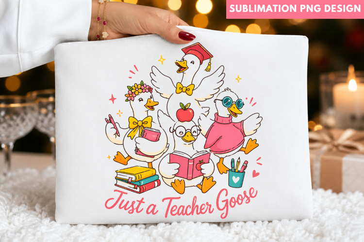 teacher goose png, funny teacher png, goose teacher png,