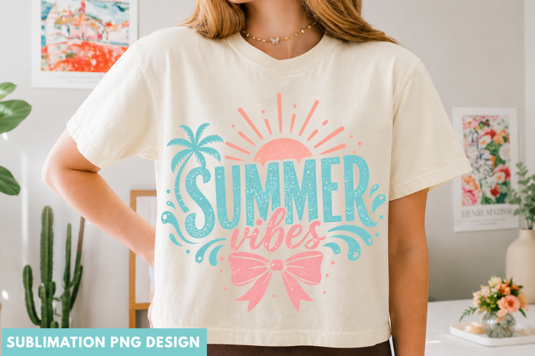 summer vibes png, beach png design, summer png, tropical png