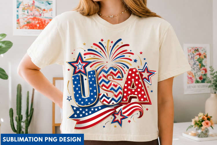 usa png, patriotic png, usa fireworks png, america png