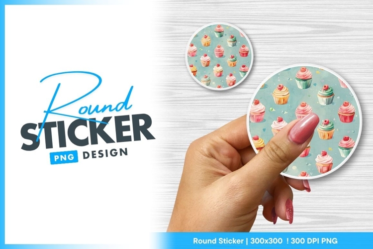 Baking Clipart Image 13