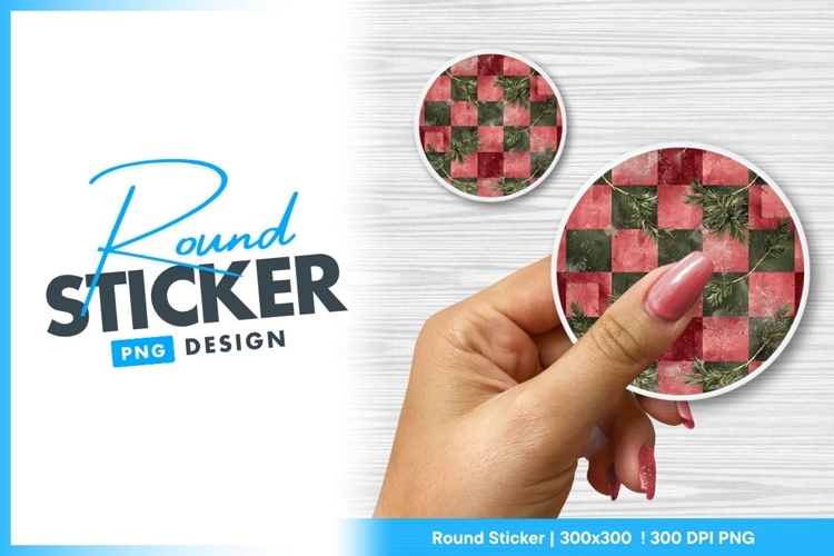 Hand Mockup Image 4