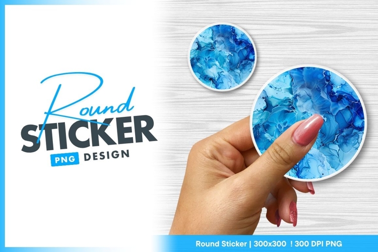 Marble Clipart Image 24