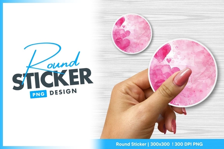 Hand Mockup Image 3