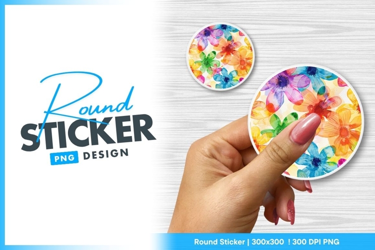 Hand Mockup
