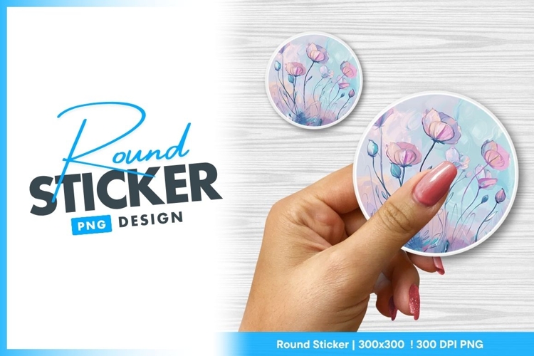 Hand Mockup Image 2