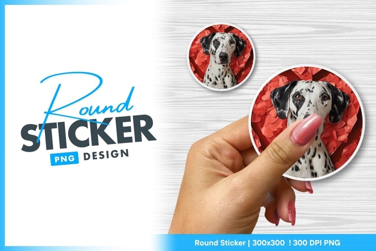 Red Background Image 10