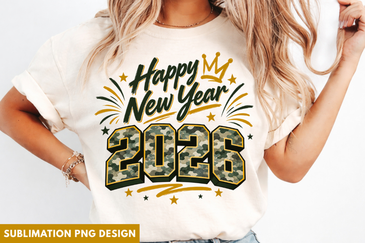 happy new year png, new year 2026 png, 2026 png design, new