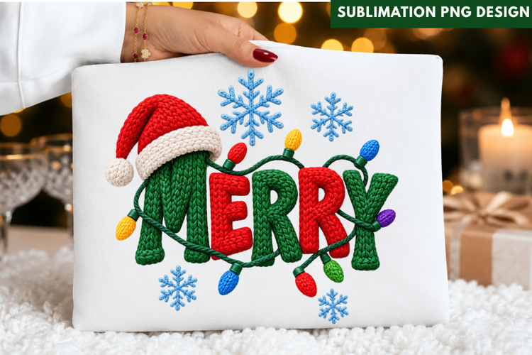merry christmas png, christmas png, holiday christmas png,
