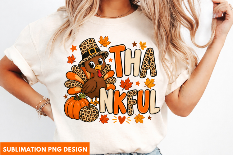 thankful turkey png, thanksgiving turkey, turkey png, thankf