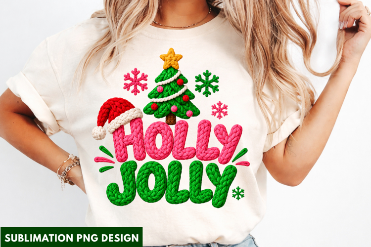 holly jolly png, christmas png, holly jolly christmas, chris