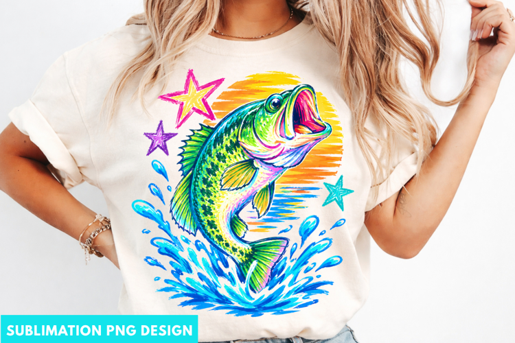 bass fishing png, fishing png, bass fish png, fishing lover