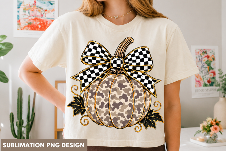 leopard pumpkin png, pumpkin bow png, fall pumpkin png