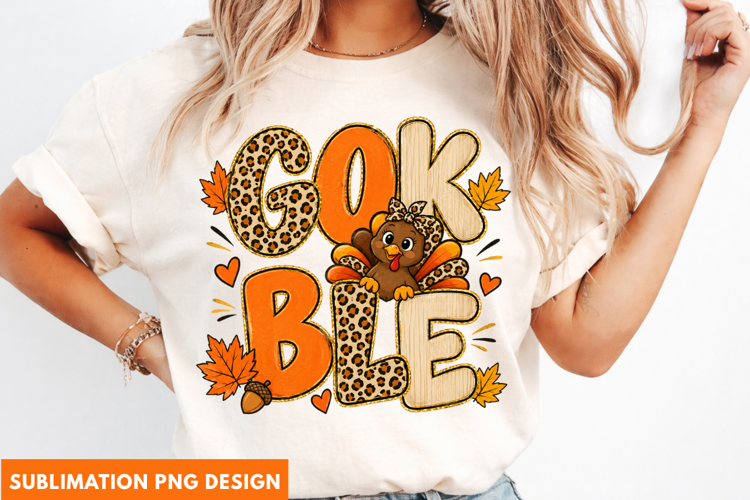 gobble png, turkey png, thanksgiving turkey, thanksgiving