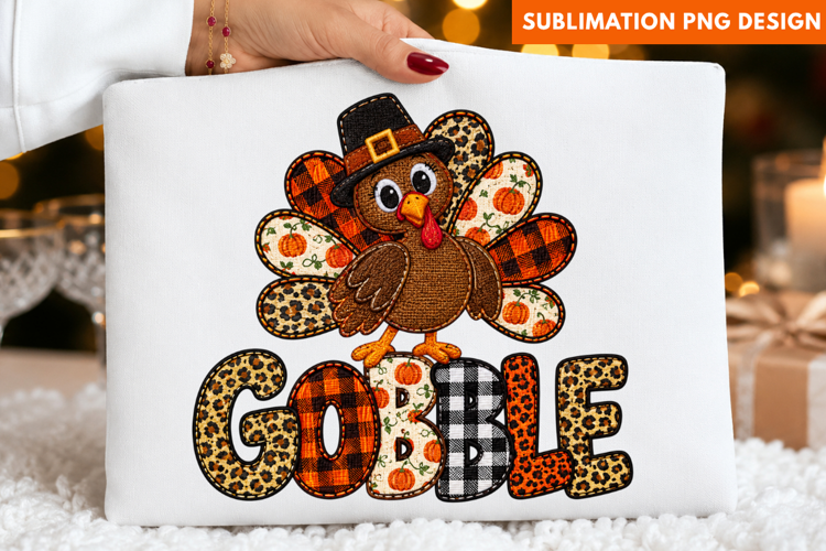 gobble turkey png, turkey png, leopard turkey png, thanksgiv