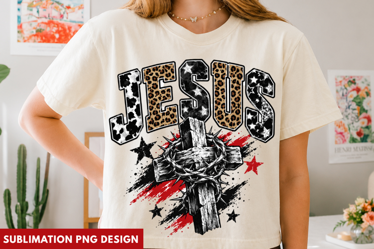 jesus png, christian png, faith png, jesus cross png, christ