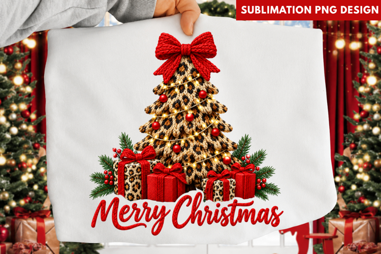 merry christmas png, christmas tree png, christmas png