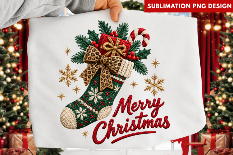 christmas stockings png, merry christmas png, christmas png,